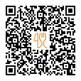 QR-code link para o menu de Le Chopin Gourmand