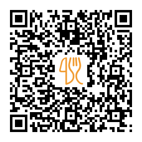 QR-code link para o menu de Preacher's Patisserie