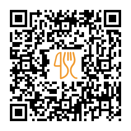 QR-code link para o menu de China King