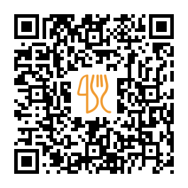 QR-code link para o menu de Halfway House