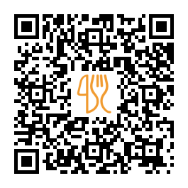 QR-code link para o menu de Bbq Hill Chinese