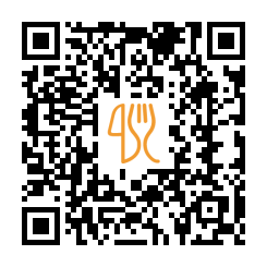 QR-code link para o menu de La Confiança
