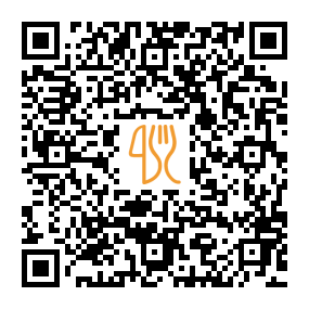 QR-code link para o menu de Li Garden Chinese Restaurant