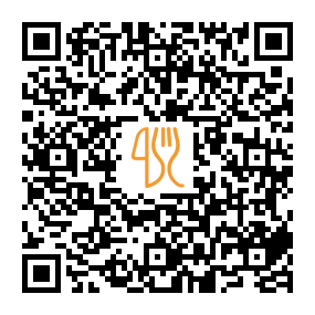 QR-code link para o menu de Pumpernickel's Subs Sandwiches