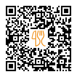 QR-code link para o menu de Soul Burger