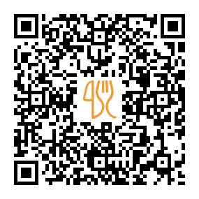 QR-code link para o menu de Casa Fiesta Mexican Rstrnt