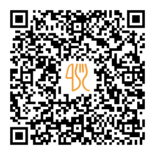 QR-code link para o menu de Philly's Best- Cheesesteaks, Pizzas And Sandwiches