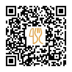 Carte QR de Do Ricardo