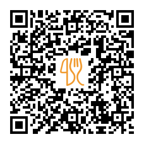 QR-code link para o menu de Ribs Hickory Pit Bbq