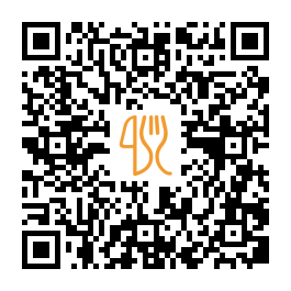 QR-code link para o menu de Ricochet