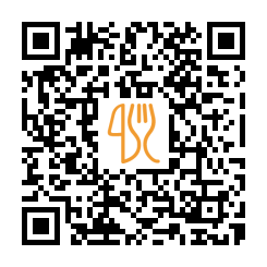 Carte QR de Rota 66