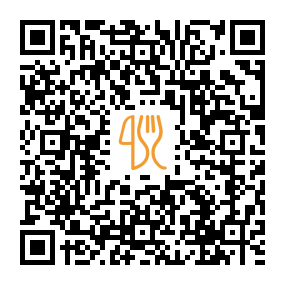 QR-code link para o menu de We Love Sushi Trieste