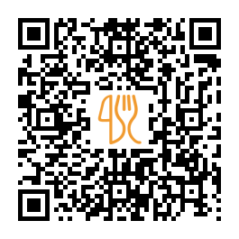 QR-code link para o menu de Texas Best Smokehouse