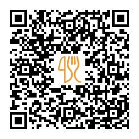 QR-code link para o menu de Nuk's Thai Cuisine