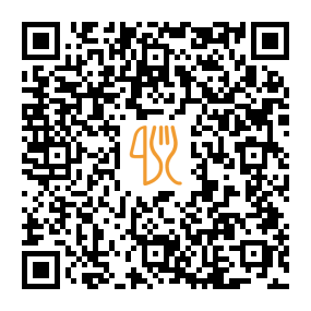 QR-code link para o menu de Chilitos Mexican Grill