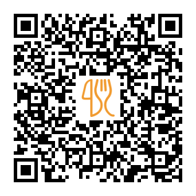 QR-code link para o menu de Georgia Peach