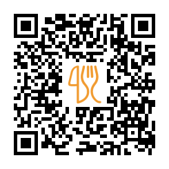 QR-code link para o menu de Wing’s