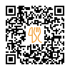 QR-code link para o menu de Sofa