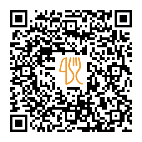 QR-code link para o menu de Mǎn Fú Guō Shāo Miàn