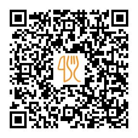 QR-code link para o menu de ‘tuckers Sports Grille