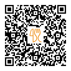 QR-code link para o menu de Main Street Stable Tavern