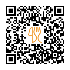 QR-code link para o menu de เรือนเคียงเล