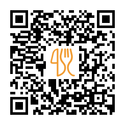 QR-code link para o menu de Mr. Rostilj