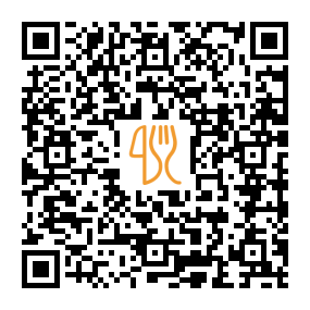 QR-code link para o menu de KOCHspielHAUS