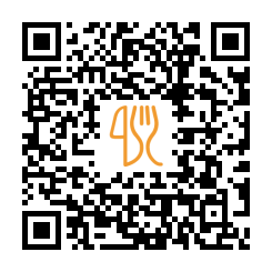 QR-code link para o menu de Jade Palace