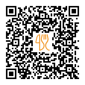 QR-code link para o menu de Jalapenos Mexican Grill