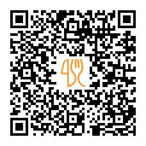 QR-code link para o menu de The Club At The Highlands