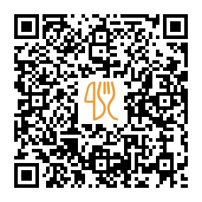 QR-code link para o menu de Blend With Davidoff Cigars