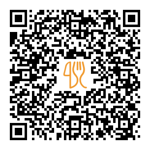 QR-code link para o menu de In Season Ice Cream And Snack Shop