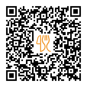 QR-code link para o menu de Le Relais De Lilas