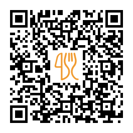 QR-code link para o menu de Mainland