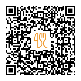 QR-code link para o menu de Hibachi Burger Of Oak Ridge