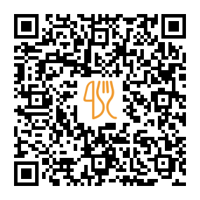 QR-code link para o menu de Burrito Express