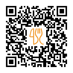 QR-code link para o menu de Pizza Dax