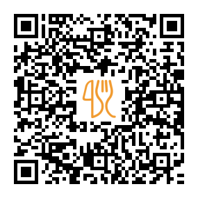QR-code link para o menu de Mù Fǔ·nabemono （chéng Gōng Diàn）