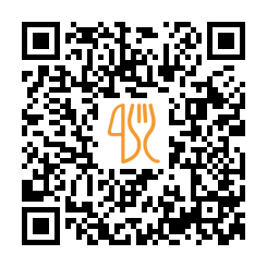 QR-code link para o menu de The Hogs Head