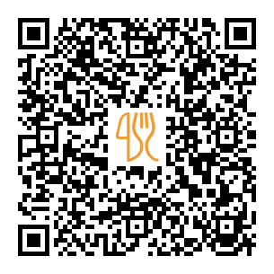 QR-code link para o menu de まわる Shòu し もりもり Shòu し Piàn Tīng Diàn