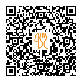 QR-code link para o menu de Seasons Pizza N. Wilmington