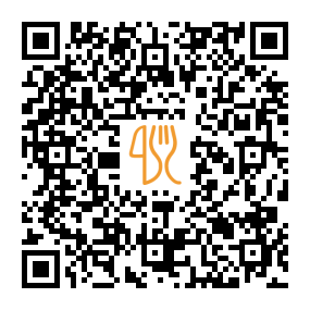 QR-code link para o menu de Asian Garden Noho