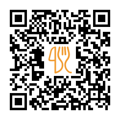 QR-code link para o menu de Hickory House