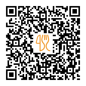 QR-code link para o menu de China Star