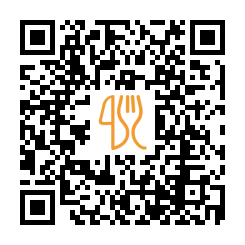 QR-code link para o menu de China Max