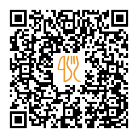 QR-code link para o menu de Hahndorf Hill Winery