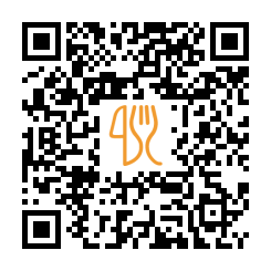 QR-code link para o menu de Kraljevo