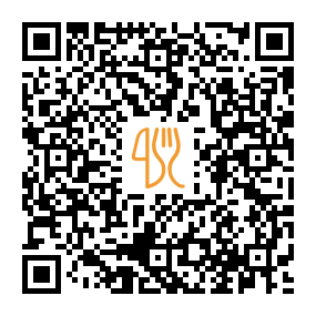 QR-code link para o menu de Taco Rico