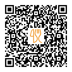 QR-code link para o menu de Himalaya Nepali Indien